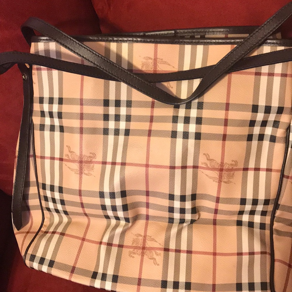 Bag - Picture 4 of 7